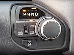 2025 Ram 1500 Crew Cab 4WD Pickup for sale #D25241 - photo 10