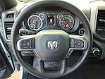 2025 Ram 1500 Crew Cab 4WD Pickup for sale #D25241 - photo 13