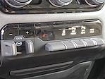 2025 Ram 1500 Crew Cab 4WD Pickup for sale #D25241 - photo 16