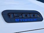 2025 Ram 1500 Crew Cab 4WD Pickup for sale #D25241 - photo 19