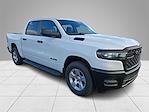 2025 Ram 1500 Crew Cab 4WD Pickup for sale #D25241 - photo 3