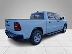 2025 Ram 1500 Crew Cab 4WD Pickup for sale #D25241 - photo 4