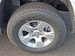 2025 Ram 1500 Crew Cab 4WD Pickup for sale #D25241 - photo 5