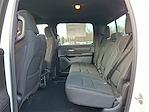 2025 Ram 1500 Crew Cab 4WD Pickup for sale #D25241 - photo 6