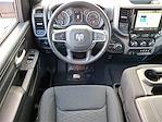 2025 Ram 1500 Crew Cab 4WD Pickup for sale #D25241 - photo 7
