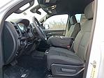 2025 Ram 1500 Crew Cab 4WD Pickup for sale #D25241 - photo 9