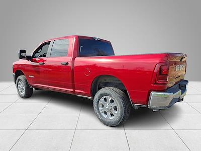 New 2026 Ram 2500 - photo 1