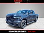 2026 Ram 1500 Crew Cab 4WD Pickup for sale #D26002 - photo 1