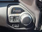 2026 Ram 1500 Crew Cab 4WD Pickup for sale #D26002 - photo 10
