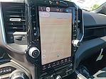 2026 Ram 1500 Crew Cab 4WD Pickup for sale #D26002 - photo 11