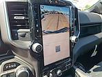 2026 Ram 1500 Crew Cab 4WD Pickup for sale #D26002 - photo 12
