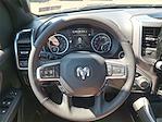 2026 Ram 1500 Crew Cab 4WD Pickup for sale #D26002 - photo 14
