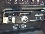 2026 Ram 1500 Crew Cab 4WD Pickup for sale #D26002 - photo 15
