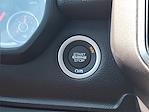 2026 Ram 1500 Crew Cab 4WD Pickup for sale #D26002 - photo 16