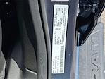 2026 Ram 1500 Crew Cab 4WD Pickup for sale #D26002 - photo 17