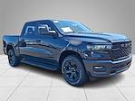 2026 Ram 1500 Crew Cab 4WD Pickup for sale #D26002 - photo 3