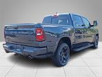 2026 Ram 1500 Crew Cab 4WD Pickup for sale #D26002 - photo 4