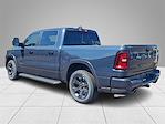 2026 Ram 1500 Crew Cab 4WD Pickup for sale #D26002 - photo 2