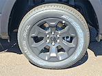 2026 Ram 1500 Crew Cab 4WD Pickup for sale #D26002 - photo 5