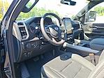 2026 Ram 1500 Crew Cab 4WD Pickup for sale #D26002 - photo 6