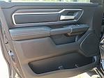 2026 Ram 1500 Crew Cab 4WD Pickup for sale #D26002 - photo 7