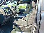 2026 Ram 1500 Crew Cab 4WD Pickup for sale #D26002 - photo 8