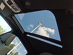 2026 Ram 1500 Crew Cab 4WD Pickup for sale #D26002 - photo 9