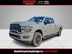 2026 Ram 2500 Crew Cab 4x4 Pickup for sale #D26004 - photo 1