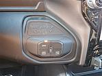 2026 Ram 2500 Crew Cab 4x4 Pickup for sale #D26004 - photo 14