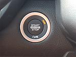 2026 Ram 2500 Crew Cab 4x4 Pickup for sale #D26004 - photo 15