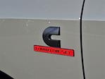 2026 Ram 2500 Crew Cab 4x4 Pickup for sale #D26004 - photo 17