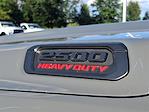 2026 Ram 2500 Crew Cab 4x4 Pickup for sale #D26004 - photo 18
