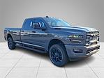 2026 Ram 2500 Crew Cab 4x4 Pickup for sale #D26004 - photo 3