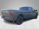 2026 Ram 2500 Crew Cab 4x4 Pickup for sale #D26004 - photo 4