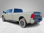 2026 Ram 2500 Crew Cab 4x4 Pickup for sale #D26004 - photo 2