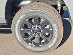 2026 Ram 2500 Crew Cab 4x4 Pickup for sale #D26004 - photo 5
