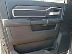 2026 Ram 2500 Crew Cab 4x4 Pickup for sale #D26004 - photo 7