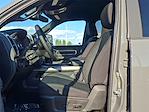 2026 Ram 2500 Crew Cab 4x4 Pickup for sale #D26004 - photo 8