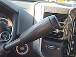 2026 Ram 2500 Crew Cab 4x4 Pickup for sale #D26004 - photo 9