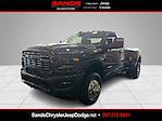 2026 Ram 3500 Regular Cab DRW 4WD Pickup for sale #D26005 - photo 1