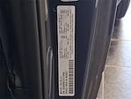 2026 Ram 3500 Regular Cab DRW 4WD Pickup for sale #D26005 - photo 15