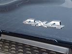 2026 Ram 3500 Regular Cab DRW 4WD Pickup for sale #D26005 - photo 18
