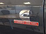 2026 Ram 3500 Regular Cab DRW 4WD Pickup for sale #D26005 - photo 19