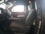2026 Ram 3500 Regular Cab DRW 4WD Pickup for sale #D26005 - photo 8