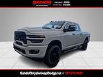 2026 Ram 2500 Crew Cab 4WD Pickup for sale #D26006 - photo 1