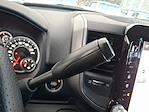 2026 Ram 2500 Crew Cab 4WD Pickup for sale #D26006 - photo 10