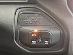 2026 Ram 2500 Crew Cab 4WD Pickup for sale #D26006 - photo 16