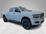2026 Ram 2500 Crew Cab 4WD Pickup for sale #D26006 - photo 3