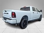 2026 Ram 2500 Crew Cab 4WD Pickup for sale #D26006 - photo 4