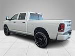 2026 Ram 2500 Crew Cab 4WD Pickup for sale #D26006 - photo 2